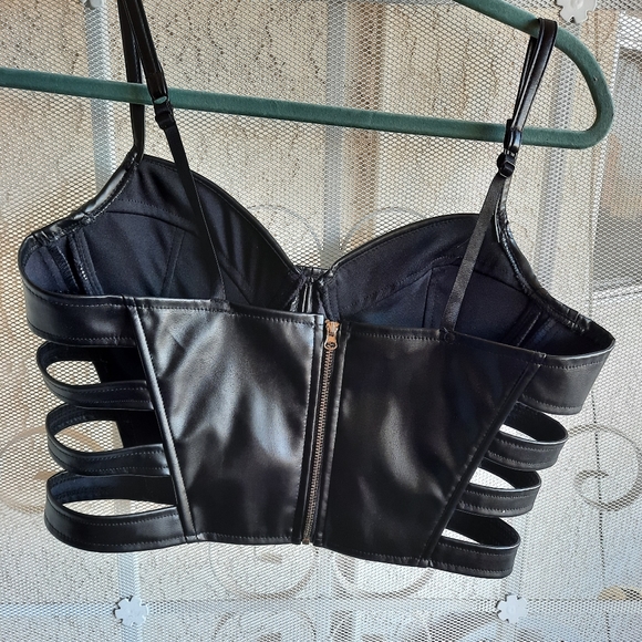 SOLD - Picture 2 of 3